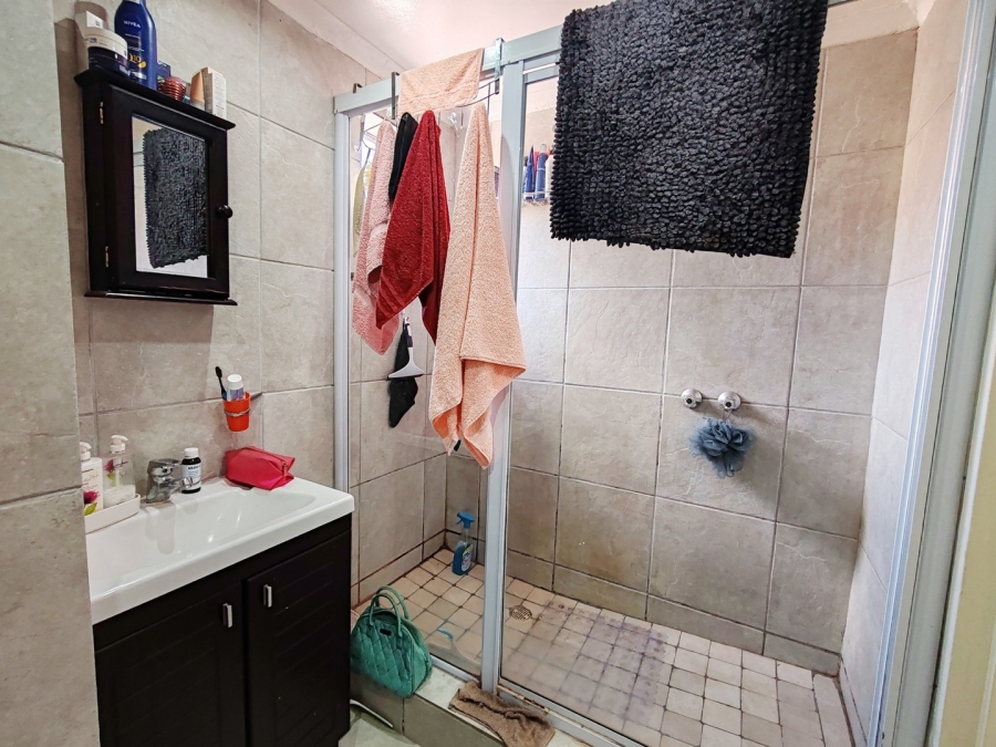 3 Bedroom Property for Sale in Potchefstroom North West